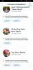 Screenshot_20181215-143337_Disney World.jpg