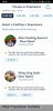 Screenshot_20181215-143348_Disney World.jpg
