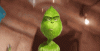 PeacefulUnequaledDesertpupfish-max-1mb.gif