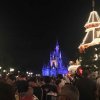 IMG_2107.jpg