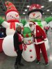 Surfin Santa pre-race photo.jpg