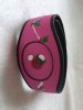 Magic Band - Pink.JPG