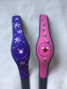 Magic Bands - 2018.JPG