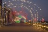 virginia-beach-christmas-lights.jpg