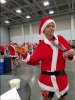 Surfin Santa post-race photo.jpg