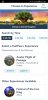 Screenshot_20181216-150107_Disney World.jpg