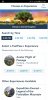 Screenshot_20181216-150115_Disney World.jpg
