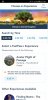Screenshot_20181216-150129_Disney World.jpg