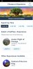 Screenshot_20181216-150140_Disney World.jpg