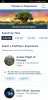 Screenshot_20181216-150153_Disney World.jpg