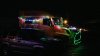 20181216_175353_resized.jpg