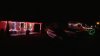 20181216_175427_resized.jpg