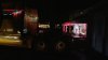20181216_175655_resized.jpg