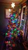 20181212_205844_resized.jpg