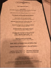 upload_2018-12-17_8-45-29.png