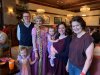 IMG_1480 (smaller).JPG IMG_1480 (smaller).JPG