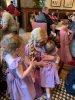 IMG_1487 (smaller).JPG IMG_1487 (smaller).JPG
