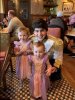 IMG_1503 (smaller).JPG IMG_1503 (smaller).JPG