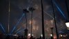 epcot illum 12 2018.jpg