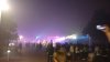 epcot fog 12. 2018.jpg