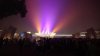 epcot fog 2 12 2018.jpg