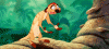 Timon's_jaw_drop.gif