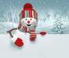 upload_2018-12-17_7-45-20.png