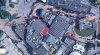 disney village.JPG