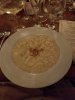 20181029_125358-2268x3024.jpg