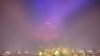 epcot fog 4 12 2018.jpg