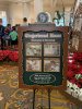 IMG_2635.jpeg