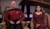 star-trek-next-gen-honest-trailers-screengrab-syfywire.png
