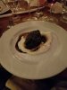 20181029_135329-2268x3024.jpg