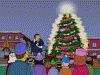 tumblr_oiknueOIJ41vbcnq8o1_500.gif