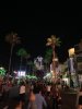 IMG_2790.jpeg
