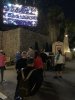 IMG_2798.jpeg