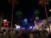 IMG_2811.jpeg