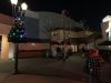 IMG_2812.jpeg