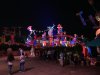 IMG_2813.jpeg