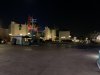 IMG_2826.jpeg