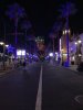 IMG_2836.jpeg
