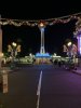 IMG_2846.jpeg