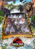 EFC592B1-8088-4CAC-A345-1D27D954C1E0.jpeg