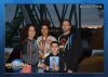 9D750470-2BD1-4921-AB2E-A950BDF68A01.jpeg