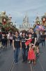 MK_MSCINEMA_20181122_414619589590 (resize).jpg