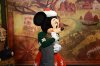 AK_ADVOUTPOSTB1CHARACTER_20181204_414818700059 copy.jpg