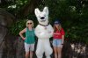 IMG_Dec192018at75035AM.jpg