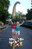 IMG_Dec192018at75013AM.jpg