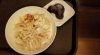 dinner 1-min.jpg