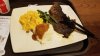 dinner 3-min.jpg